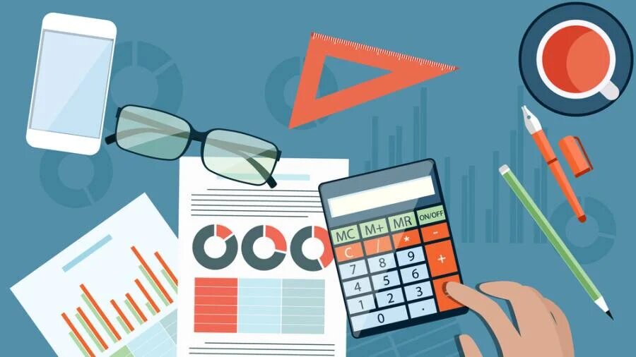 Фото с сайта: informburo.kz