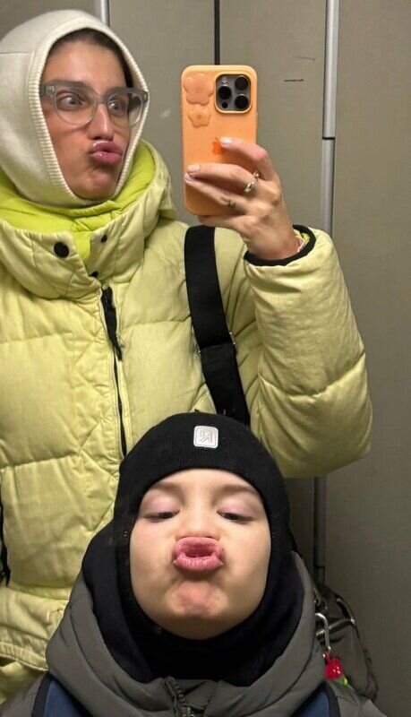 -2