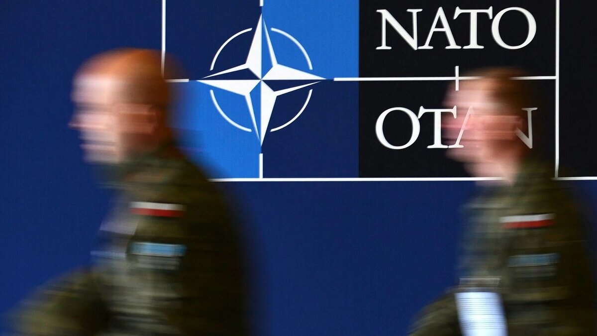 РИА "Новости"