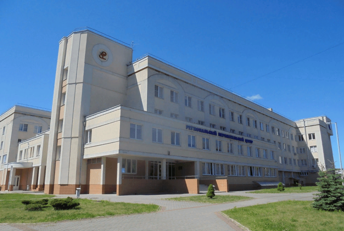 Источник: https://medvisor.ru/kaliningrad/hospitals/10152/