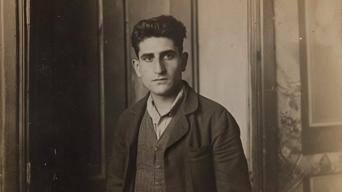     В честь кого назван ростовский микрорайон Берберовка и какая у нее история. Этот вопрос до сих пор волнует многих историков и исследователей.