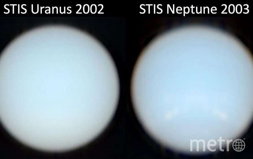   Цвета Урана и Нептуна.MWN