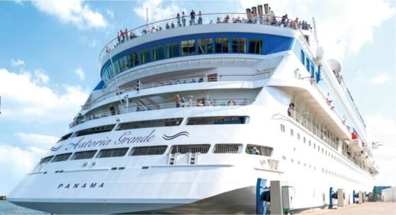     Фото: Википедия