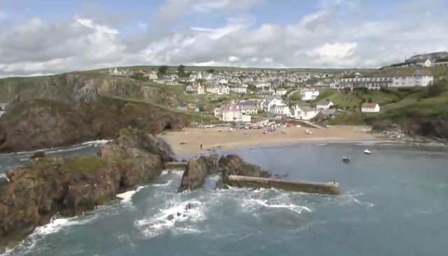 Спасский кафедральный собор бежецк. Июль 2015 года календарь. Спасо-преображенская церковь бежецк. Церковь спаса преображения. Календарь 2015г.