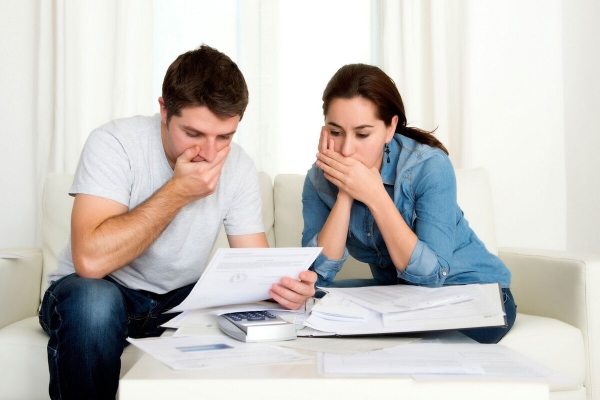 долг супруга, то платить, если нет брачного договора до долга