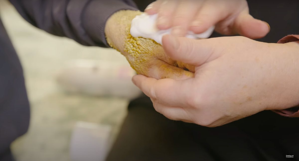 Кирилл Перчик