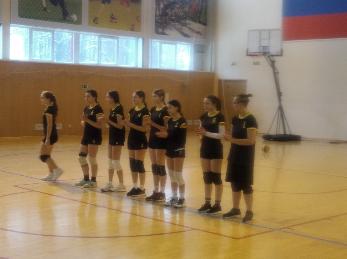 Картинка из личного архива для иллюстрации статьи