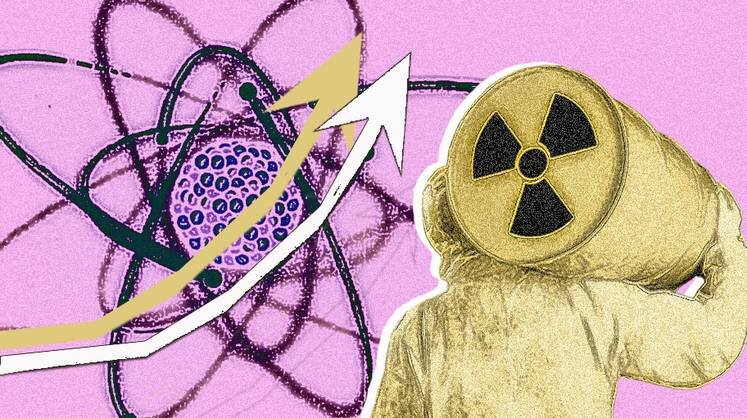    Коллаж: Тамара Ларина