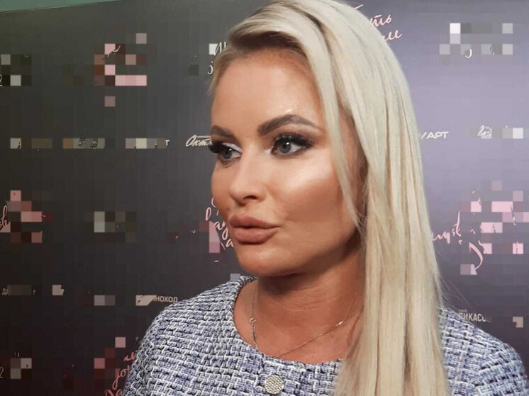   Ульяна Калашникова