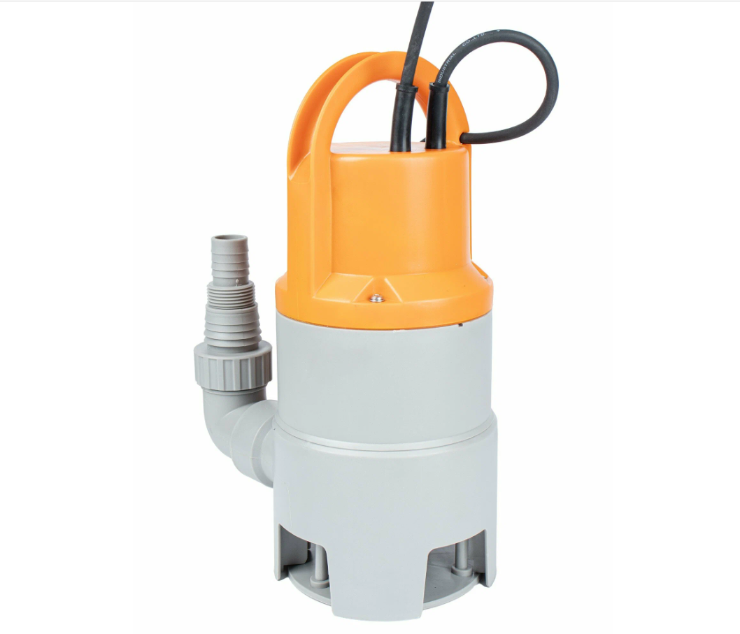 GRAMEX P410I