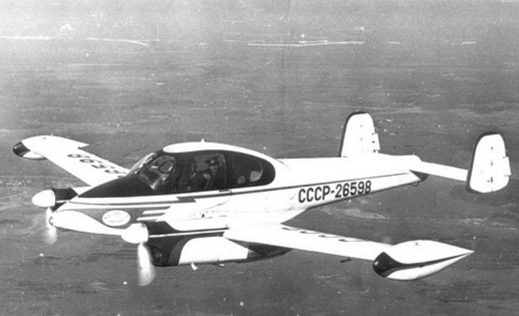 19 мая 1998 самолет. Самолёт Морава l200. Let 200 Morava самолёт. Л-200 Морава.