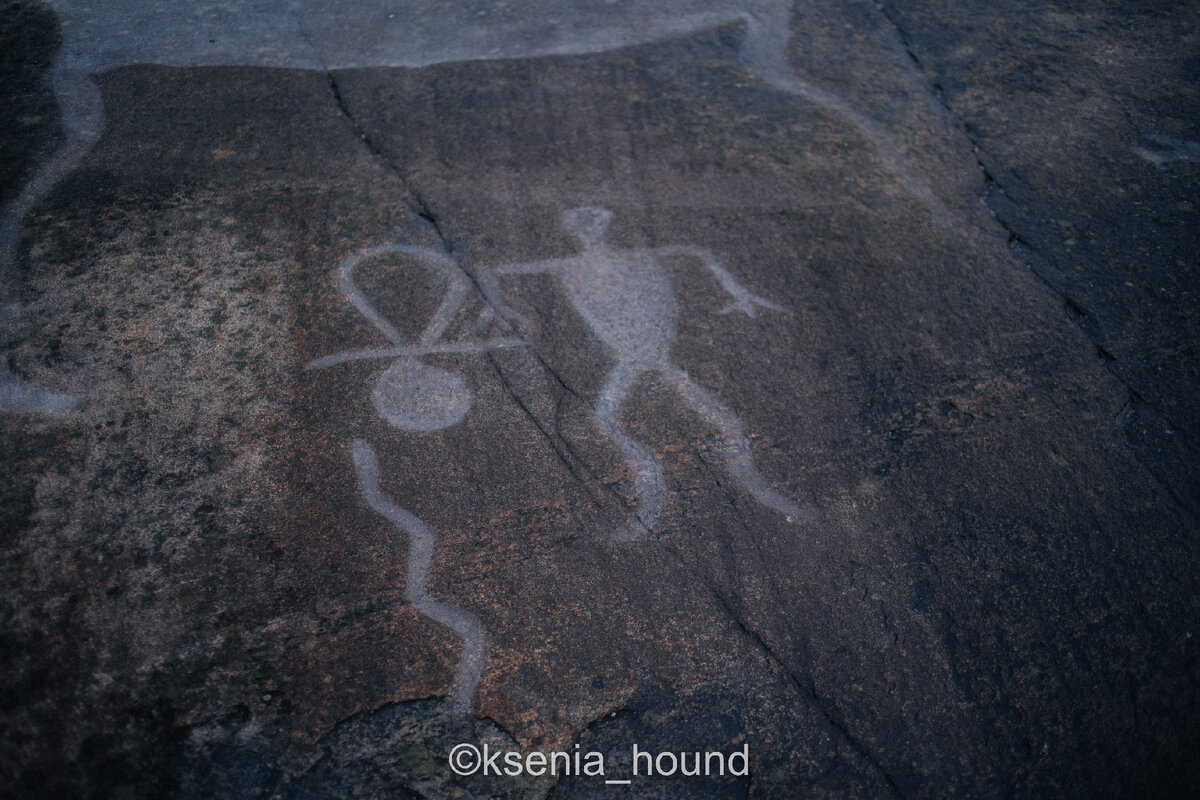 Жизнь первобытных людей. Рисунки каменных людей. Рисунки каменных людей. Атлит-ям, израиль. Палеолитическое искусство пещера шове.