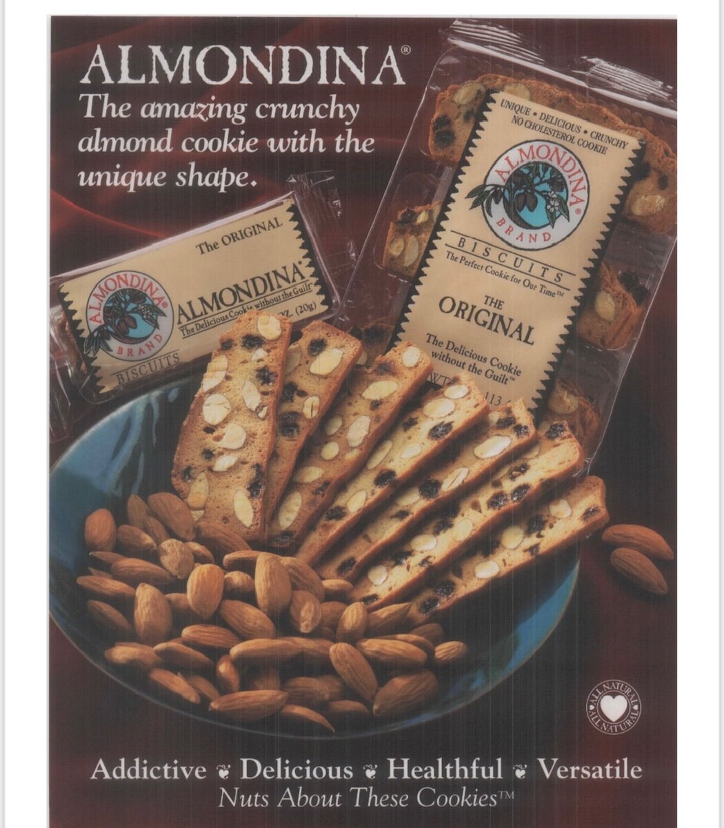 Микросхемы товарные знаки