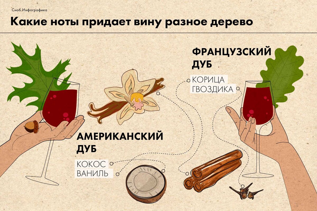      Инфографика: Мария Аносова