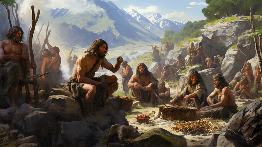    Фото: Midjourney