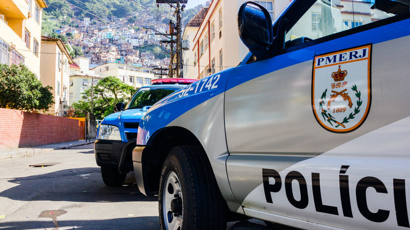   Gettyimages.ru cokada