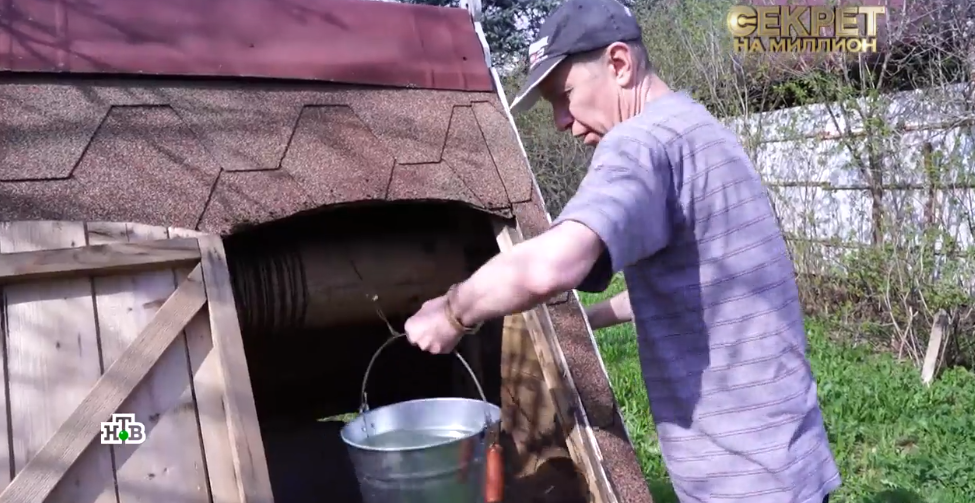 камеди радио счастливые люди ведущие. ведущие камеди радио 2022. камеди радио ведущие утреннего шоу. мужчинав окружение девушек. прожекторперисхилтон максим галкин.