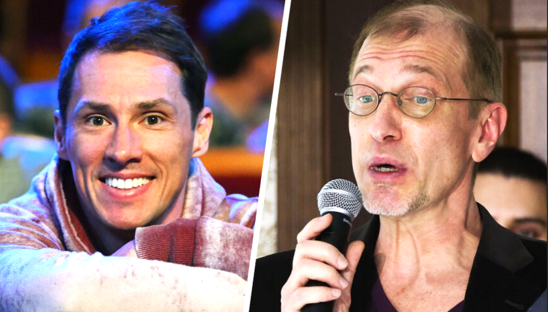 Ведущий нтв сергей соседов. За гранью эфир от 19. Ведущий нтв сергей соседов. Сергей соседов за гранью 2021. Куда ушел соседов с программы за гранью.