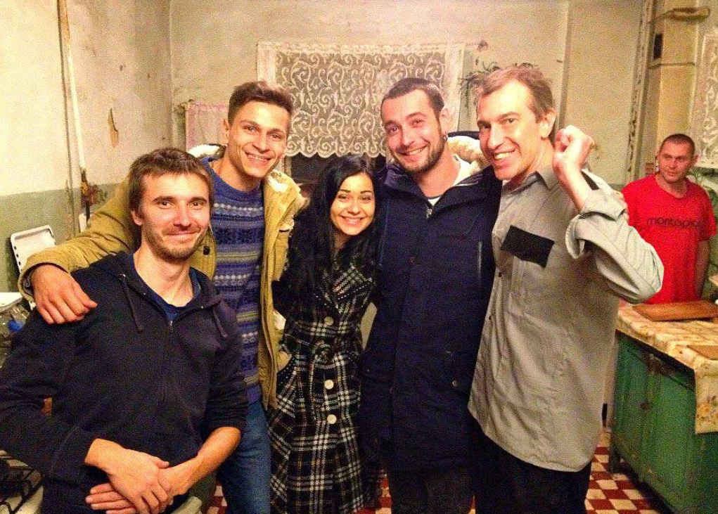 бывший ведущий программы за гранью. за гранью передача на нтв ведущий. за гранью передача на нтв ведущий сергей. за гранью передача на нтв ведущий сергей соседов. сергей соседов шоу за гранью.