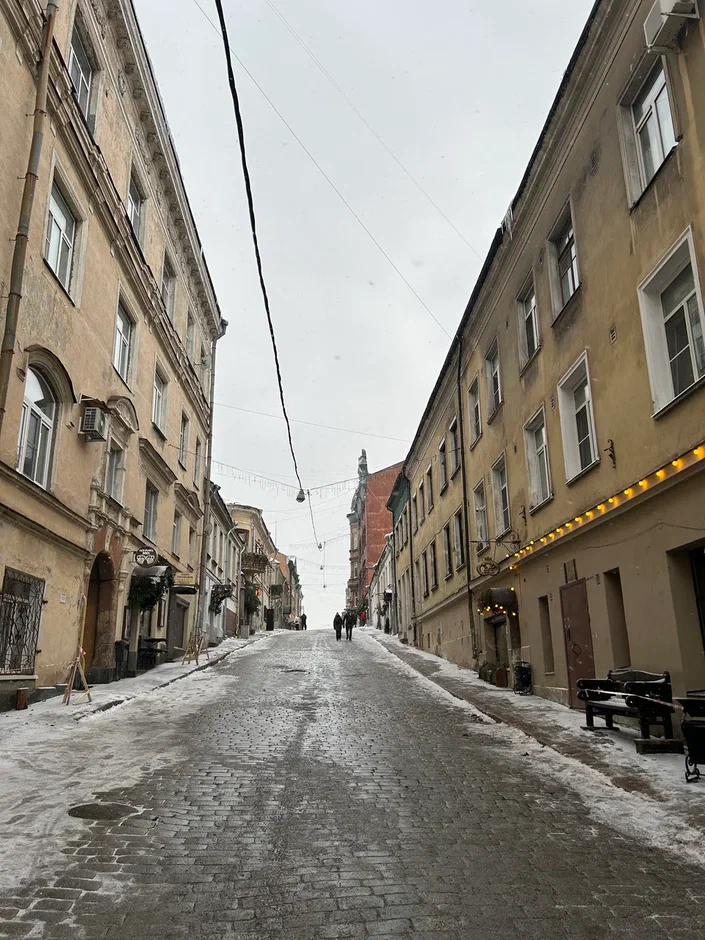 банки г выборг