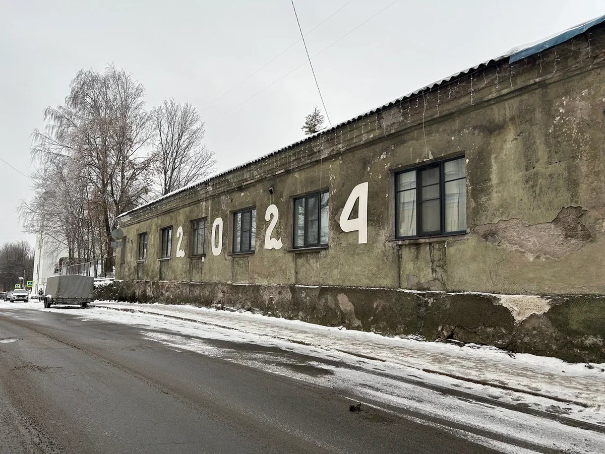 сад монрепо в выборге. участки г выборг. выборг исторический центр. скальный парк монрепо в выборге. участки г выборг.