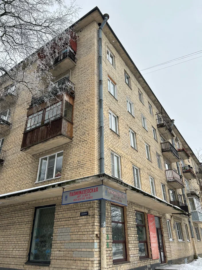 м м г выборг. м м г выборг. памятник петру i (выборг). м м г выборг. исторические здания выборга.