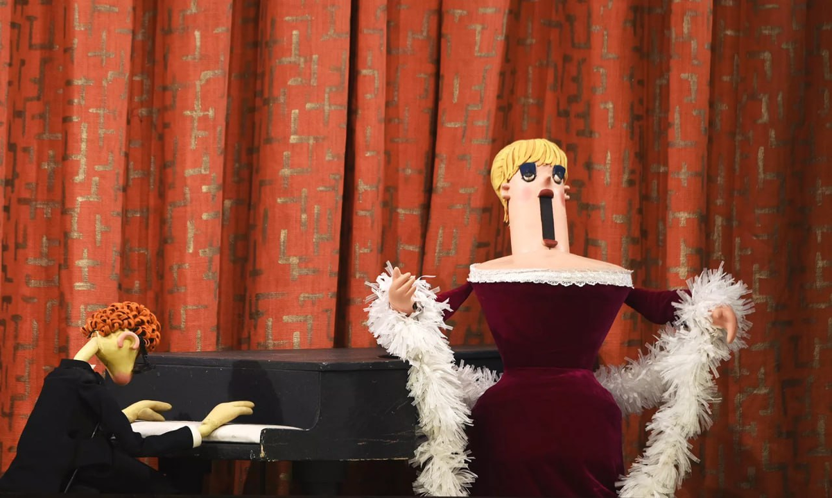 Фото с сайта t.me/KULTURNYJ_SHOK