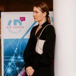 Автор: Евгения Чухрова, основательница студии Play.for.soul