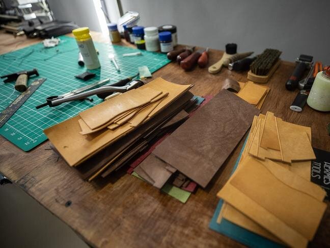 Фото: Алексей Дацковский