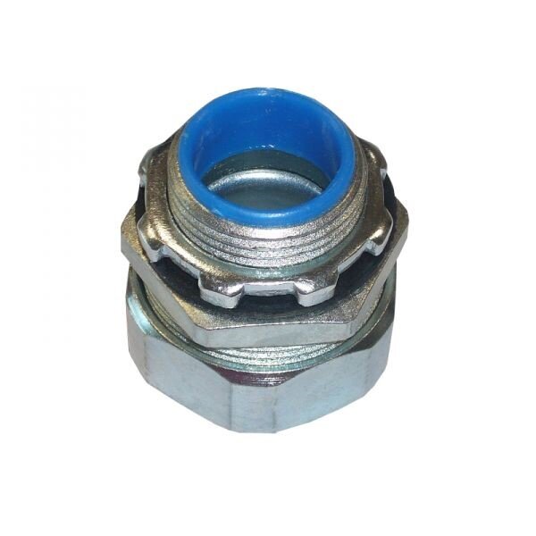 Муфта для металлорукава ммрн-20-g3/4. Муфта вводная для металлорукава ркн-15 у2 ip54. Ркн для металлорукава. Муфта вводная для металлорукава вт(х)-25 (1") pr08. Муфта вводная вм-25 (fortisflex).