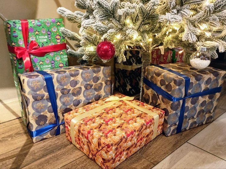     фото: мк в пензе