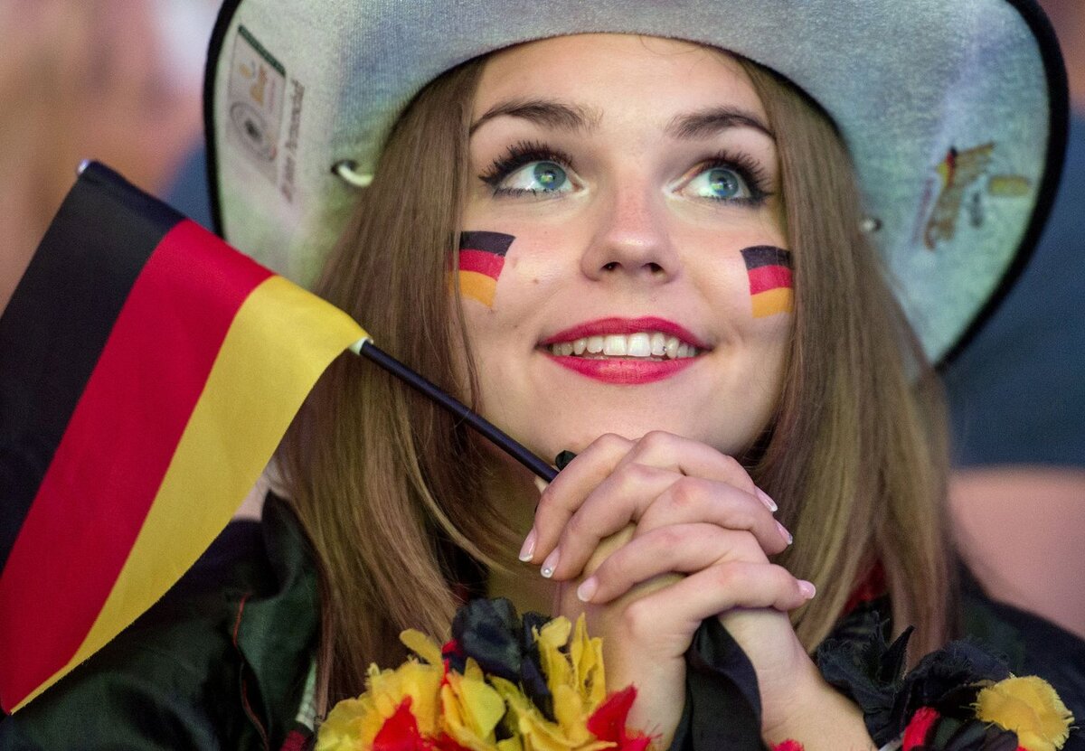 Психологические логические тесты с ответами. Логика 30 вопросов. Вопросы по логике. Ответы теста на логику с ответами. Тесты психолога при приеме на работу.