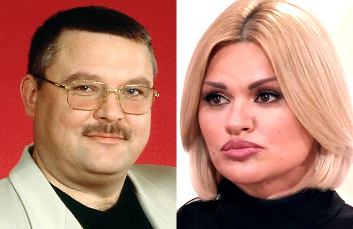 Ирина круг до пластики фото