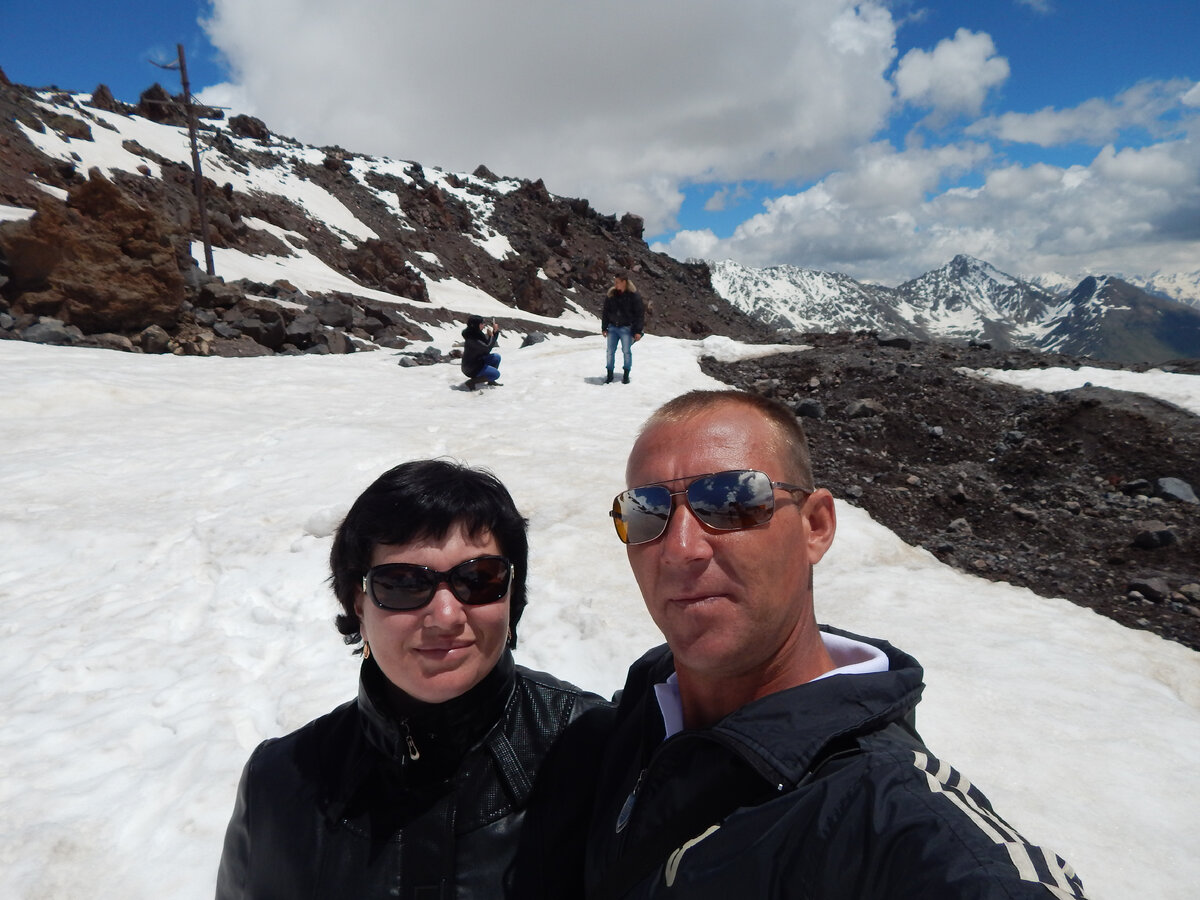 Тормозной цилиндр ваз ате 2108 главный. Главный на ваз 2109. Главный на ваз 2109. Ваз 2109 заз. Заряженный ваз 2109.