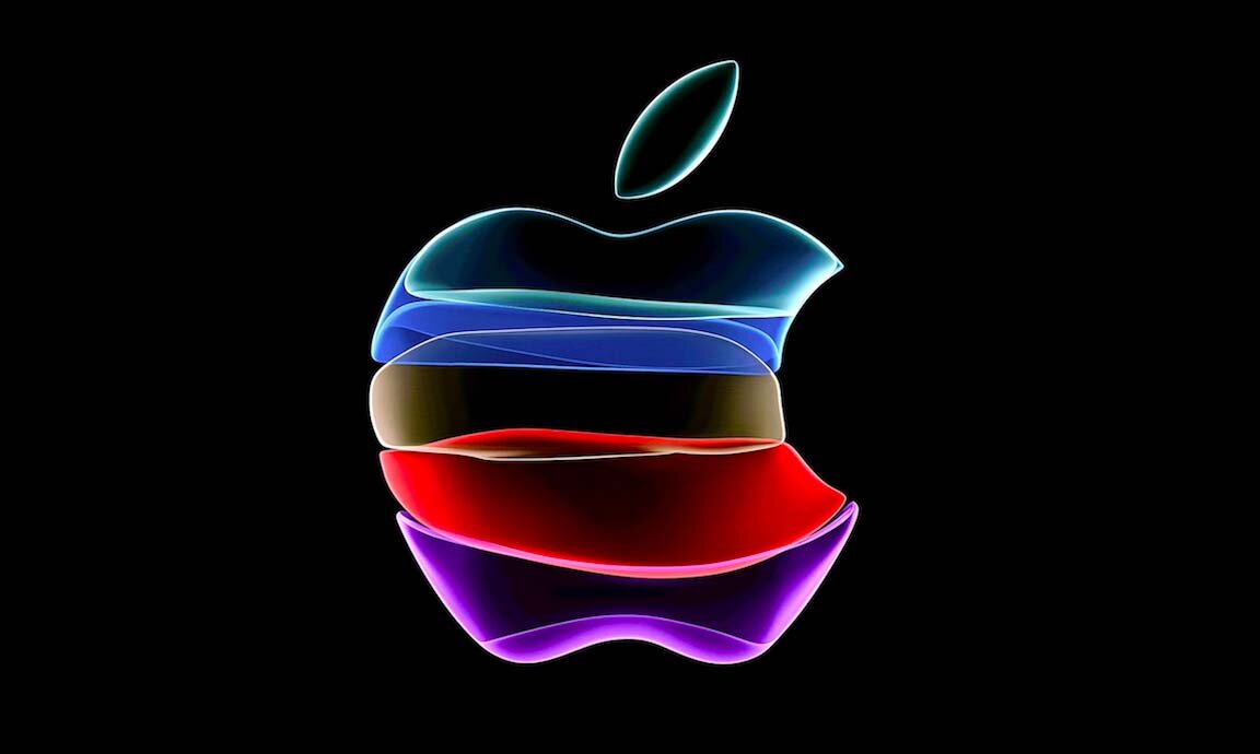 https://thinkapple.pl/wp-content/uploads/2021/02/apple-logo-event.jpg