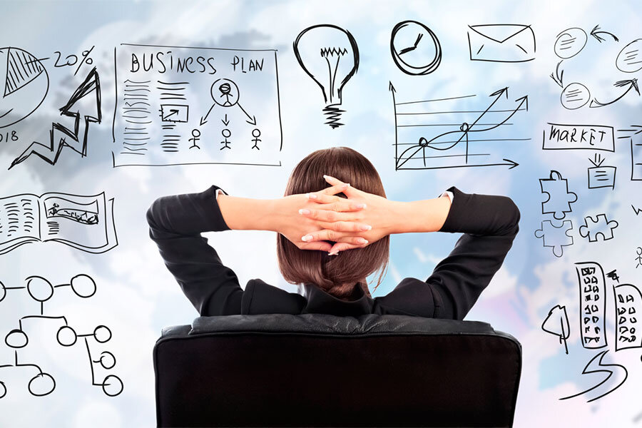 Менеджмент. Предполагают работу в различных. Предполагают работу в различных. Предполагают работу в различных. Предполагают работу в различных.