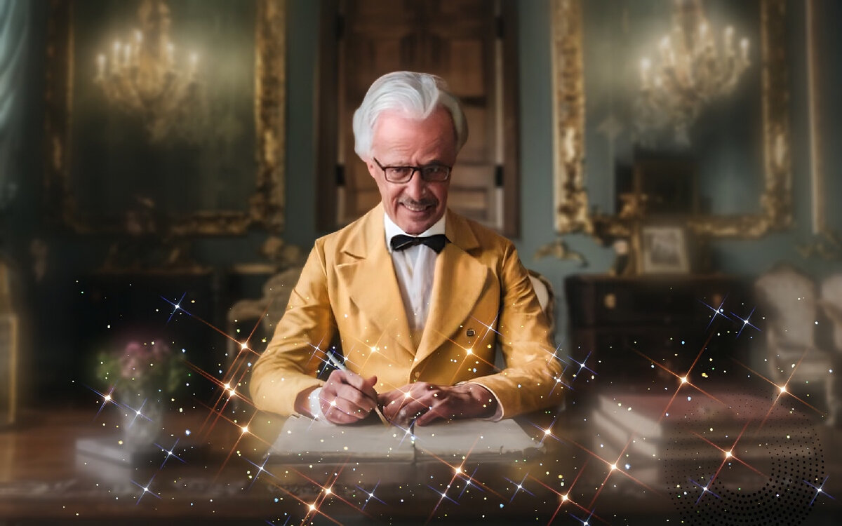 Ваша оценка по русскому - "отлично", если справитесь с нашим тестом на ...