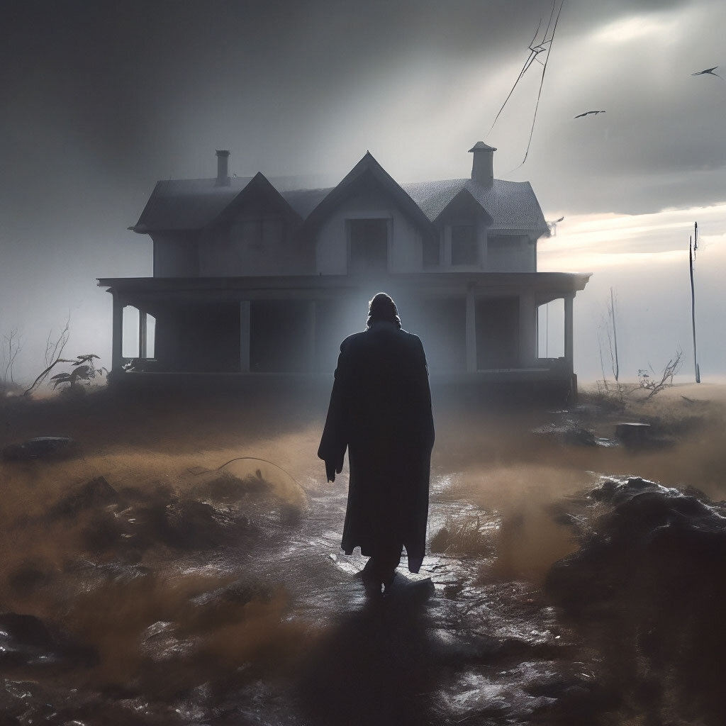 фото из открытых источников