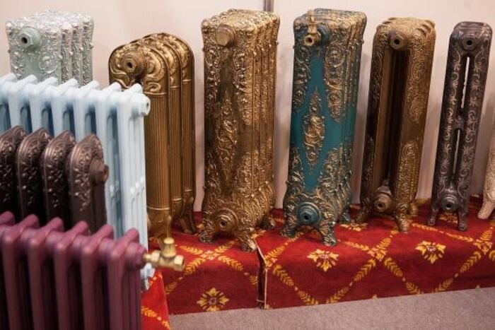 Источник фото: wikimedia