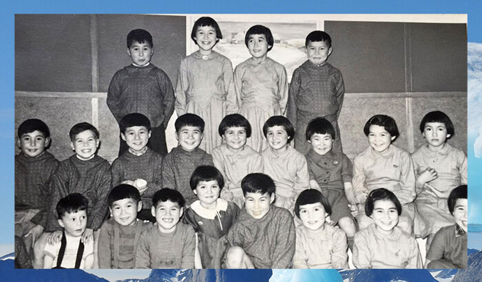  Участники эксперимента.