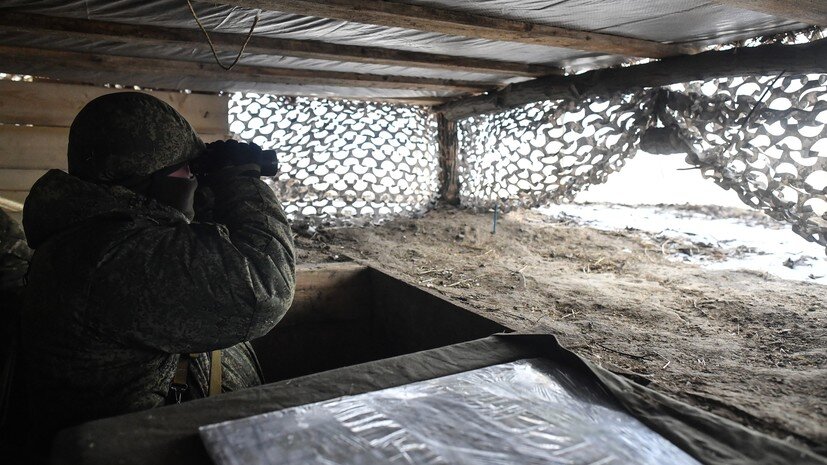   РИА Новости