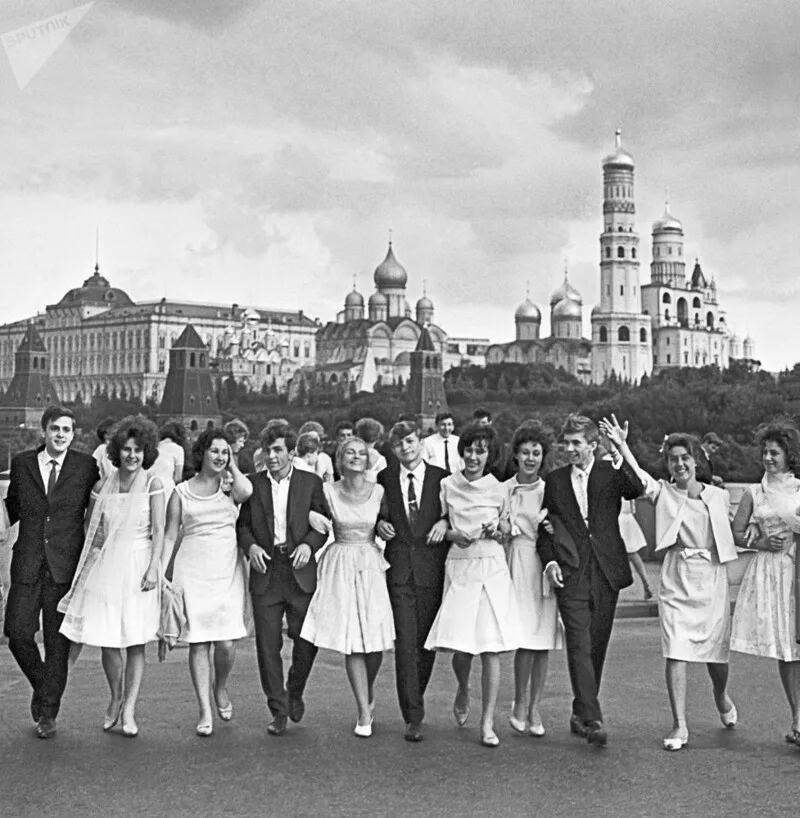 СССР фото для презентации