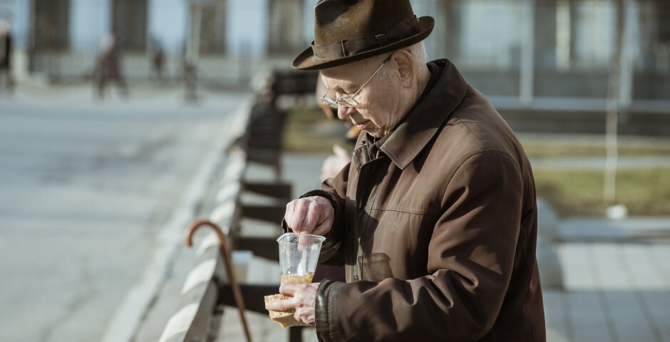 Фото: Антон Буценко/ТАСС