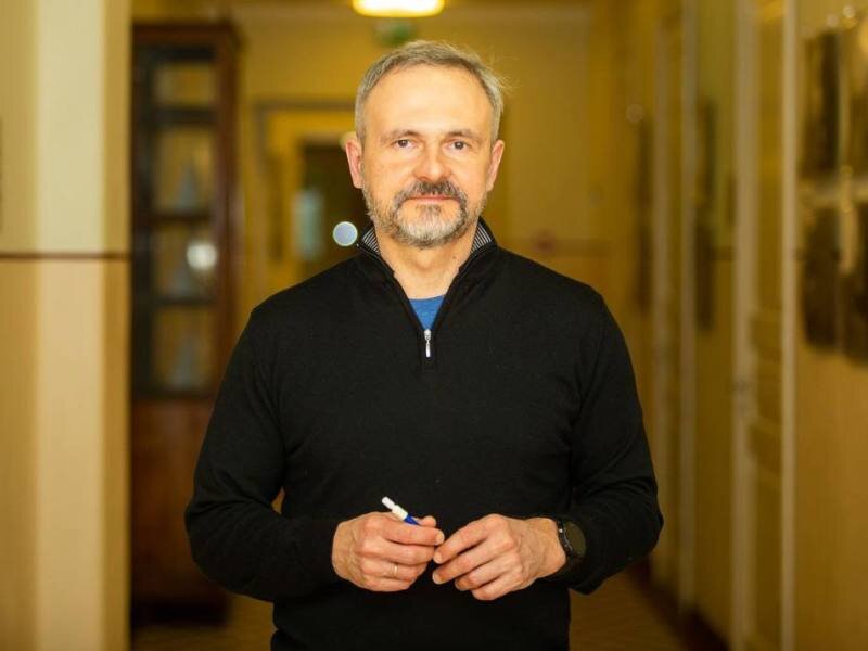    Русский? Значит, шпион! Прибалтийская русофобия продолжает пробивать дно