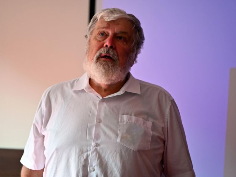    Русский? Значит, шпион! Прибалтийская русофобия продолжает пробивать дно