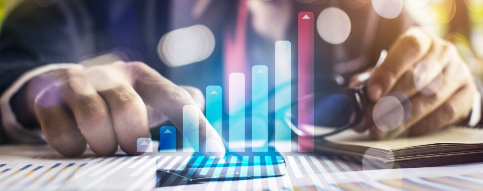 Создание лендингов