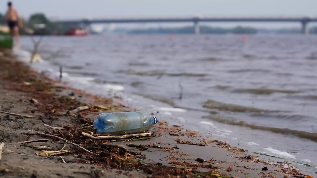     Предприятие МП «Водоканал», которое осуществляет свою деятельность на территории Сокольского округа Нижегородской области, привлекли к административной ответственности. Организация нарушала лицензионные требования. О подробностях рассказали в пресс-службе регионального Росприроднадзора.