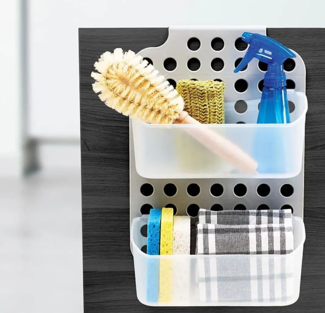 Регулируемый подвесной органайзер, артикул 300055