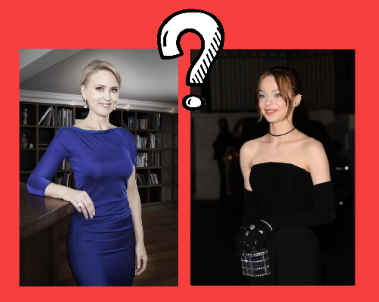 Как определить можно ли спортсмену