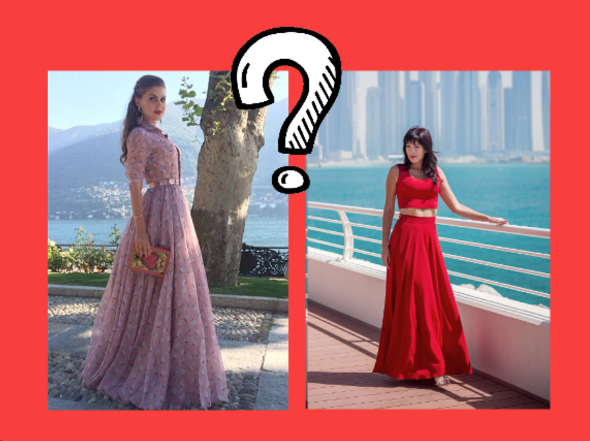 здоровье дороже богатства этьен рей. можно ли утверждать что богатства. что значит понятие относительное. можно ли утверждать что определенная разница в доходах. не из черпаемые природные ресурсы.